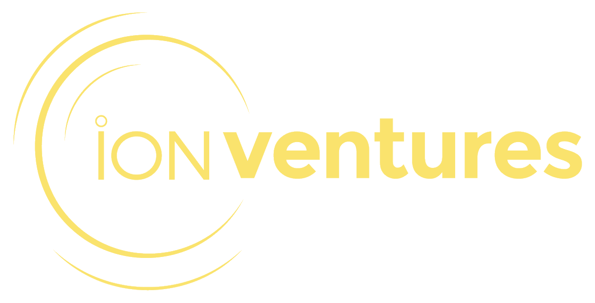 Ion Ventures.png