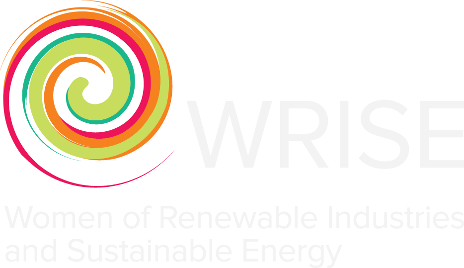 WRISE_Logo_Horizontal_white.png