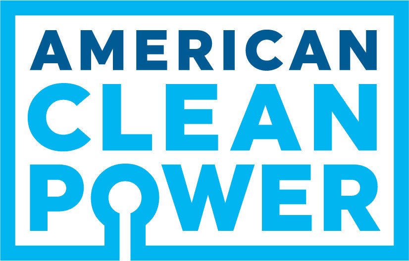 American Clean Power member