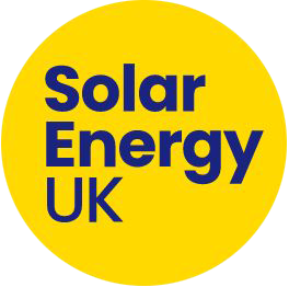 Solar Energy UK Logo.png