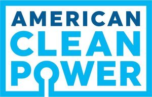 American_Clean_Power_Association_Logo.jpg