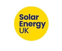 Solar+Energy+UK+Logo.jpg