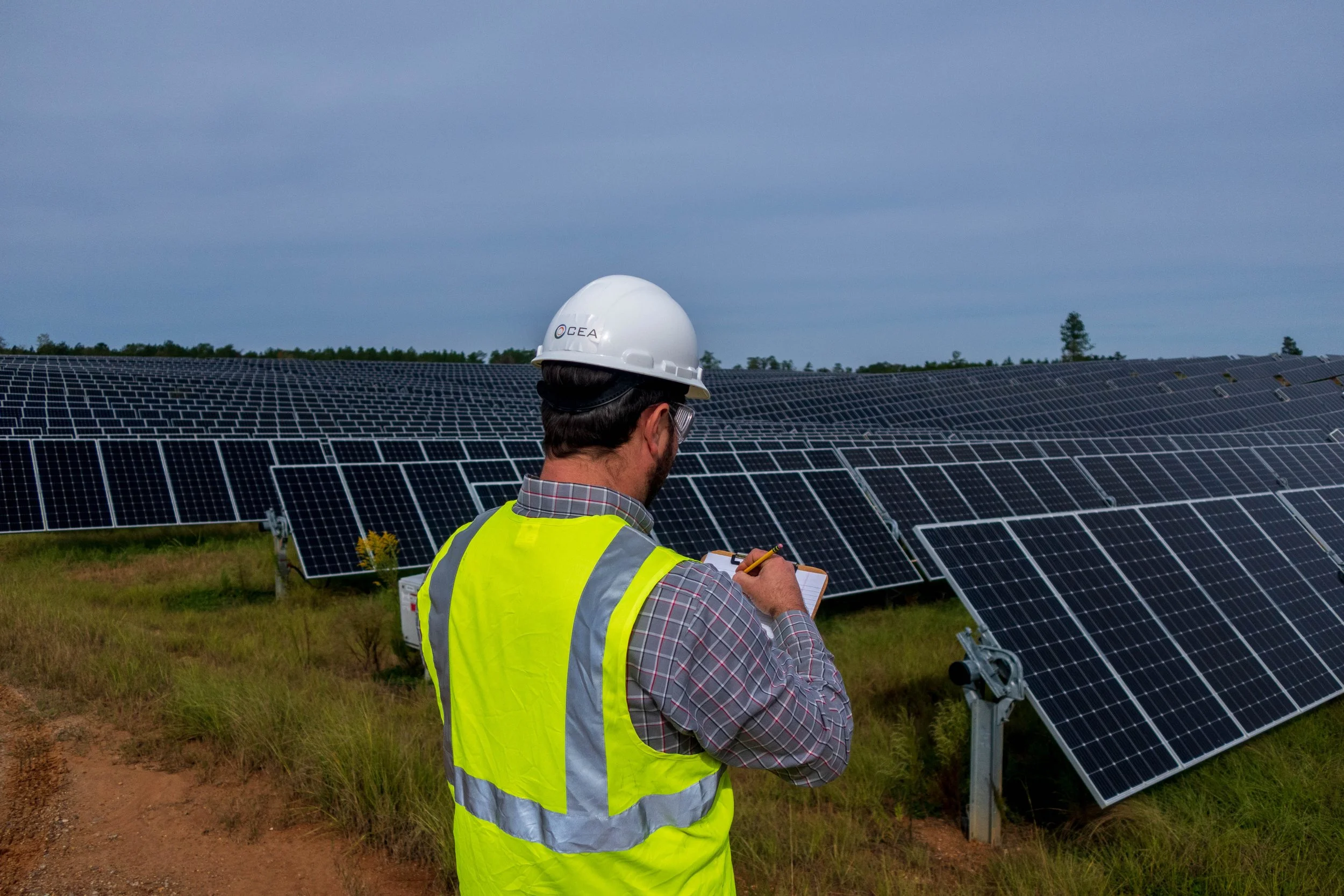 Unveiling the Invisible Performance Thief: Cell Cracking in Solar PV Systems