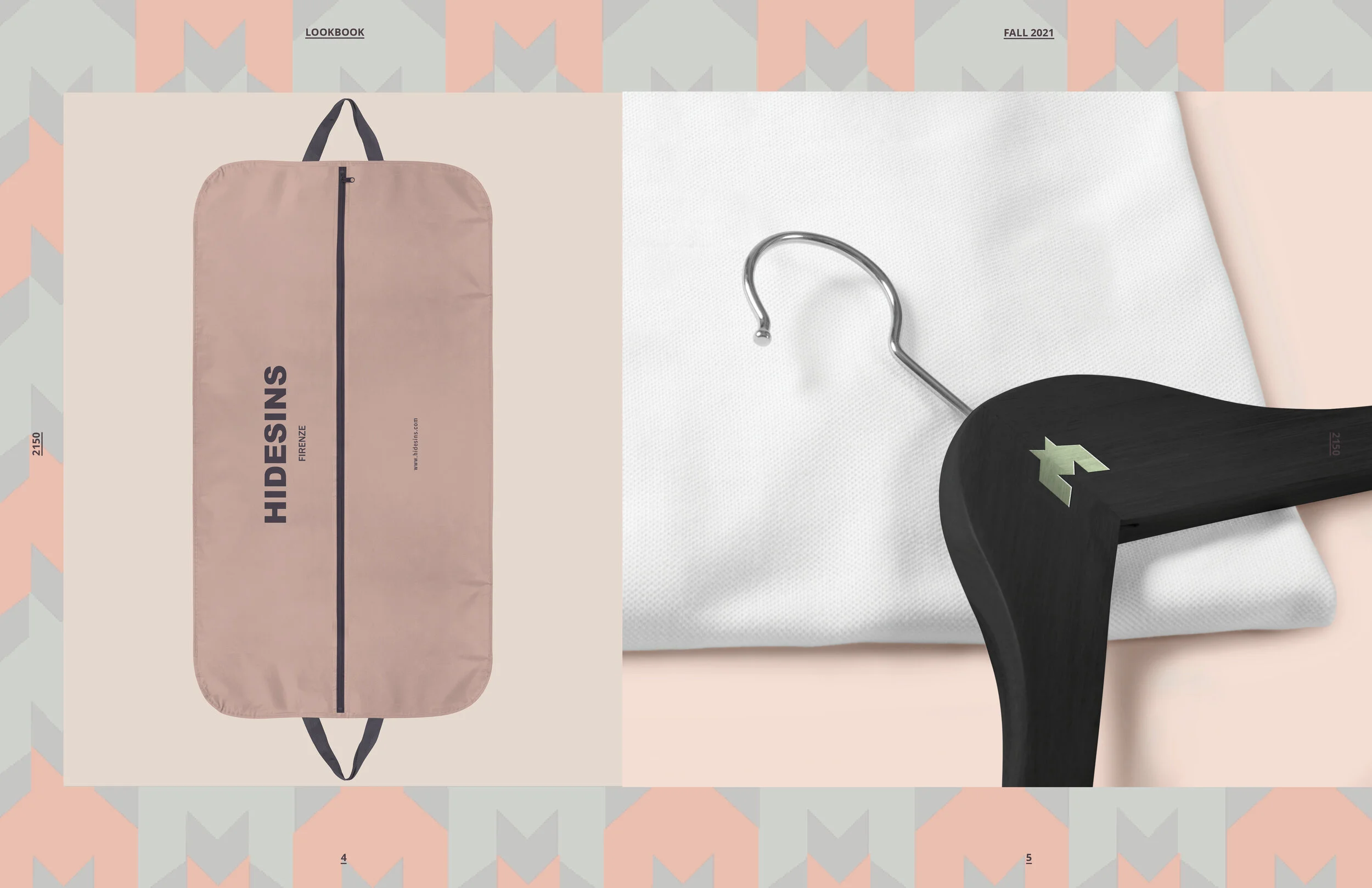 Hidesins lookbook-GYK-ENG-Final3.jpg