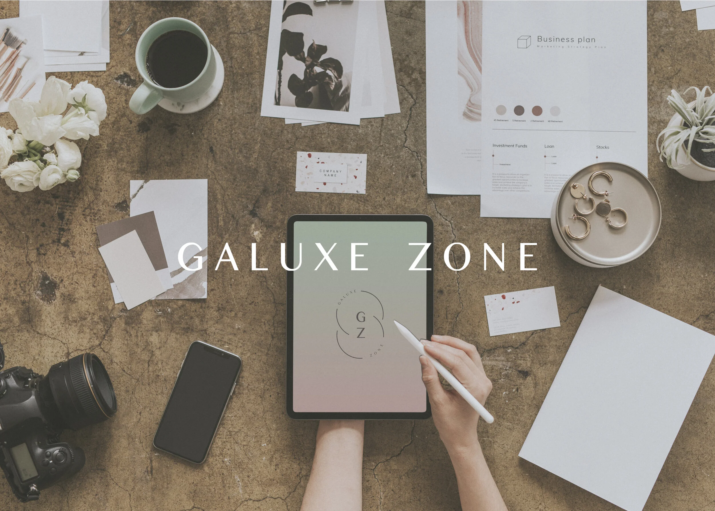 GZ-just space9 copy.jpg