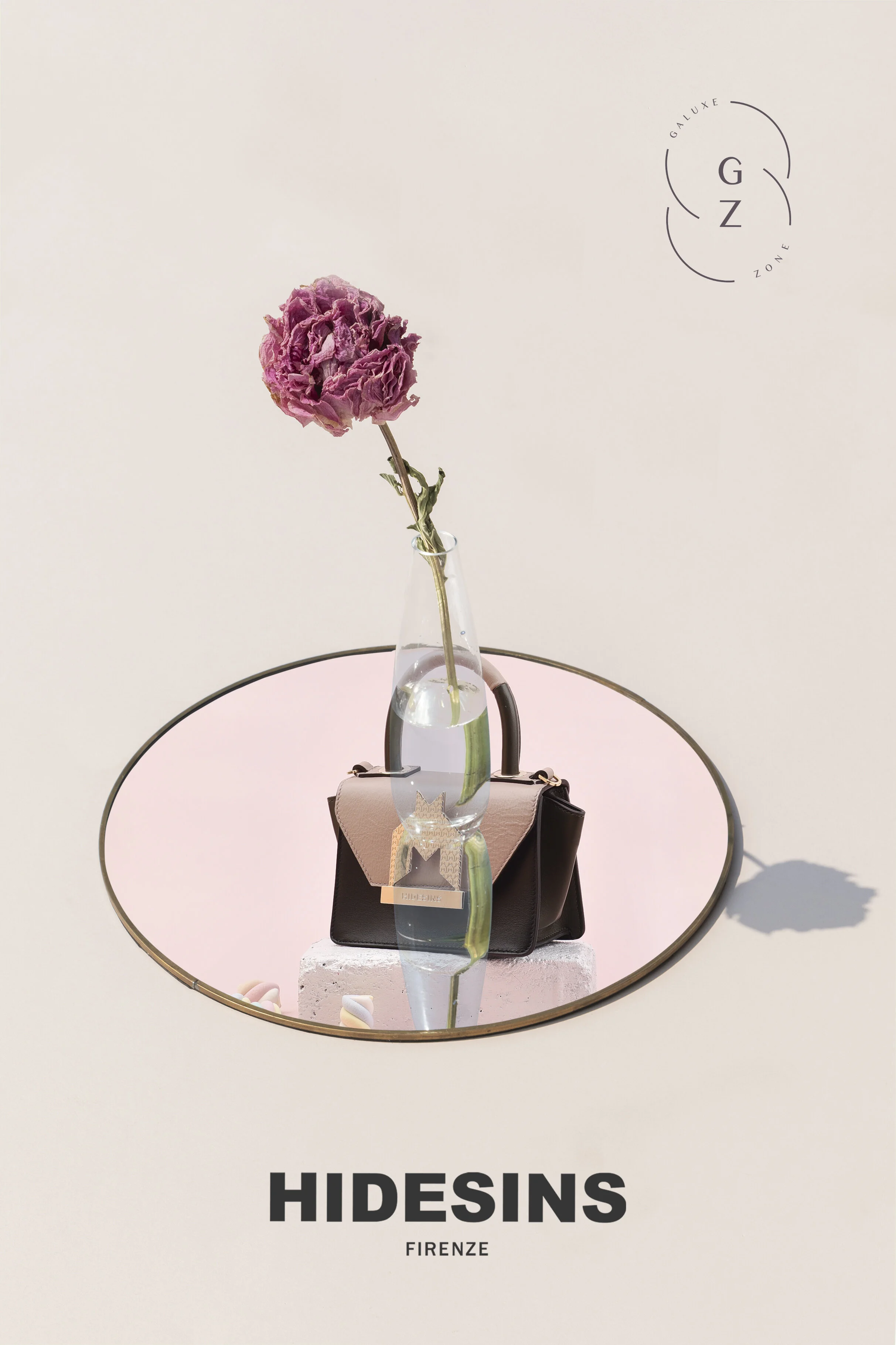 hidesins in mirror3.1.jpg