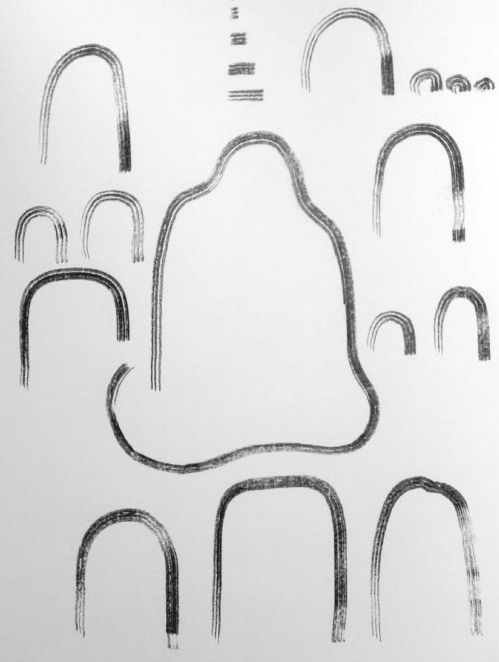 Screen Shot 2020-05-29 at 9.01.08 AM.png