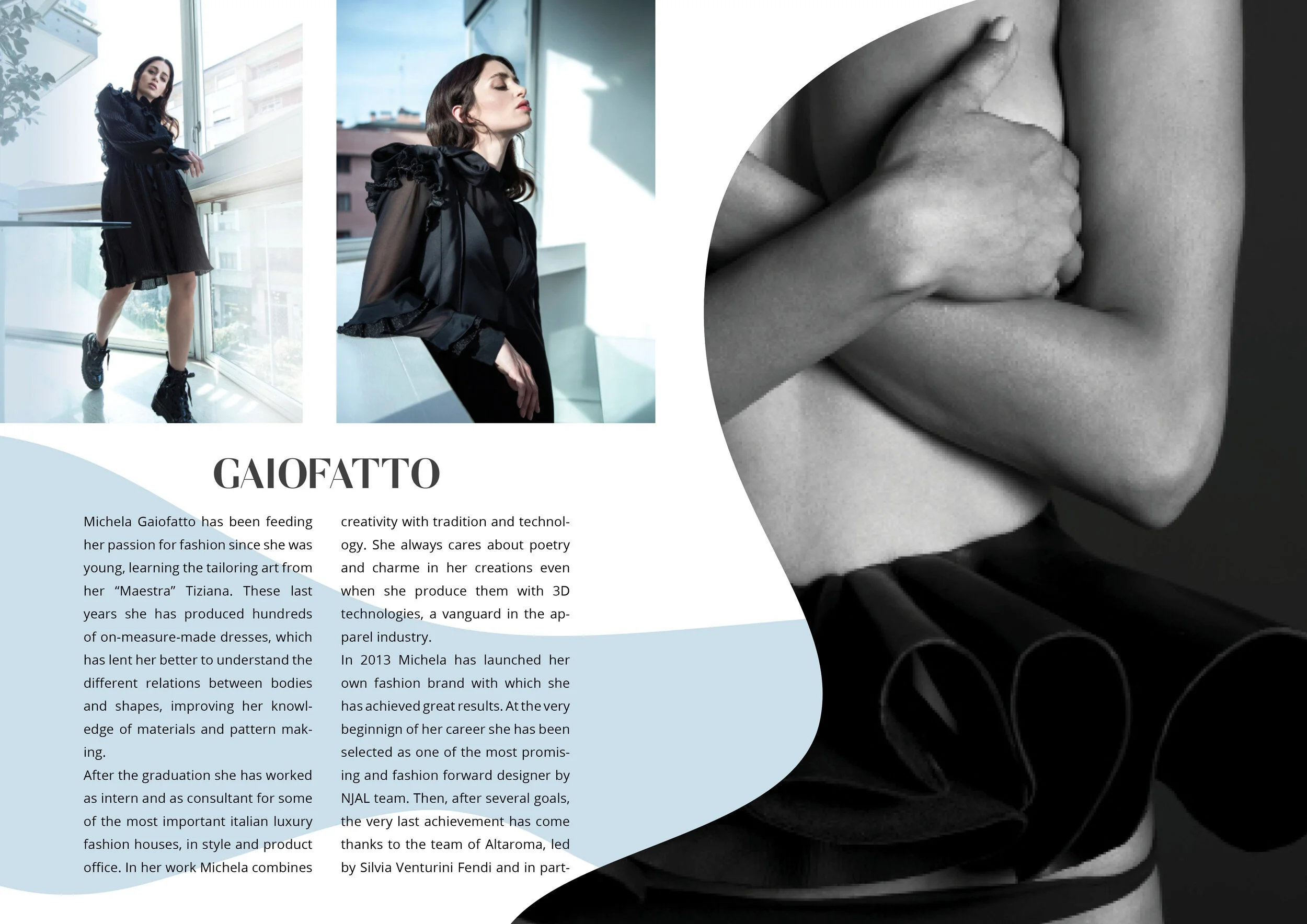 GZ company profile9.jpg