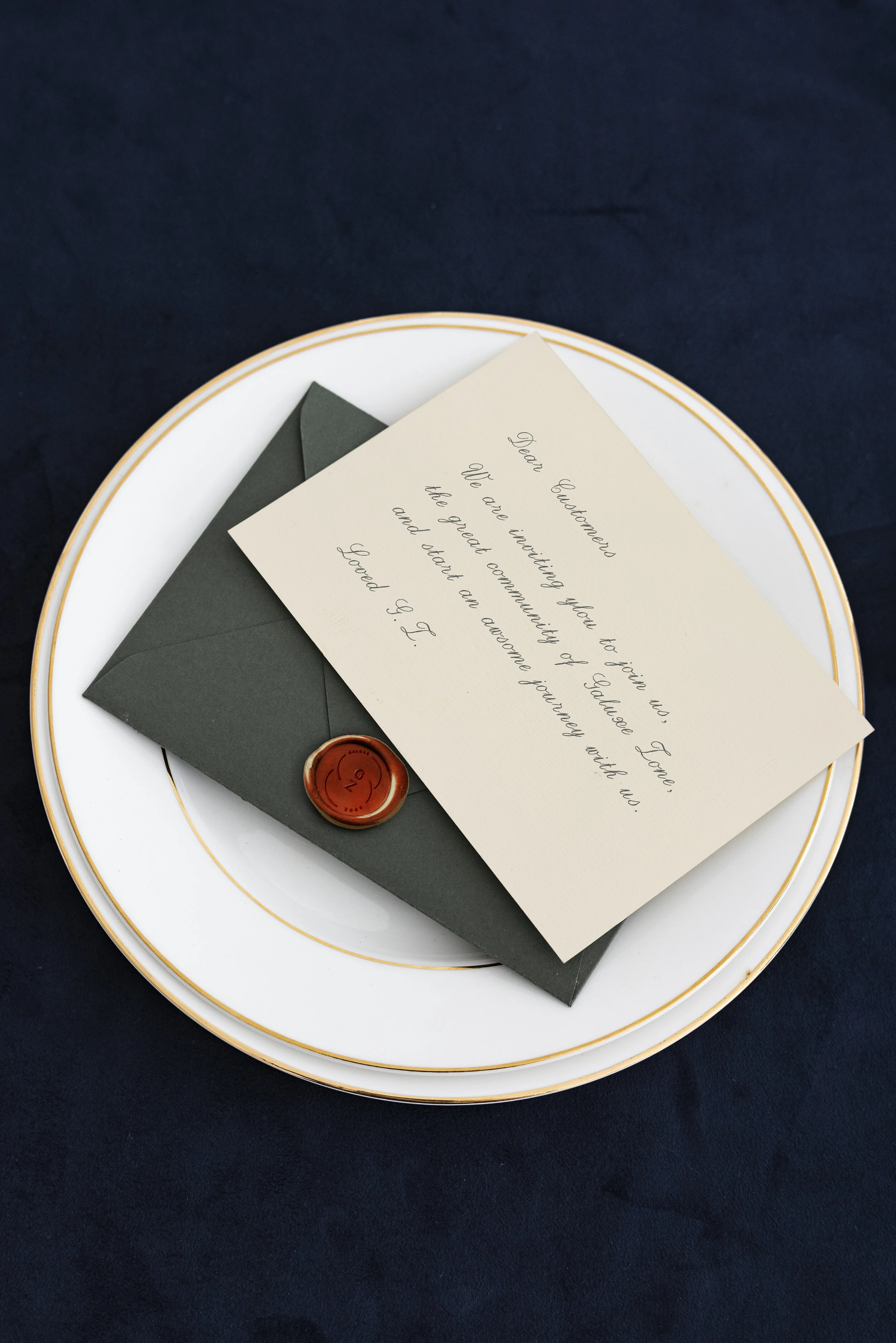 GZ wax envelope4.jpg