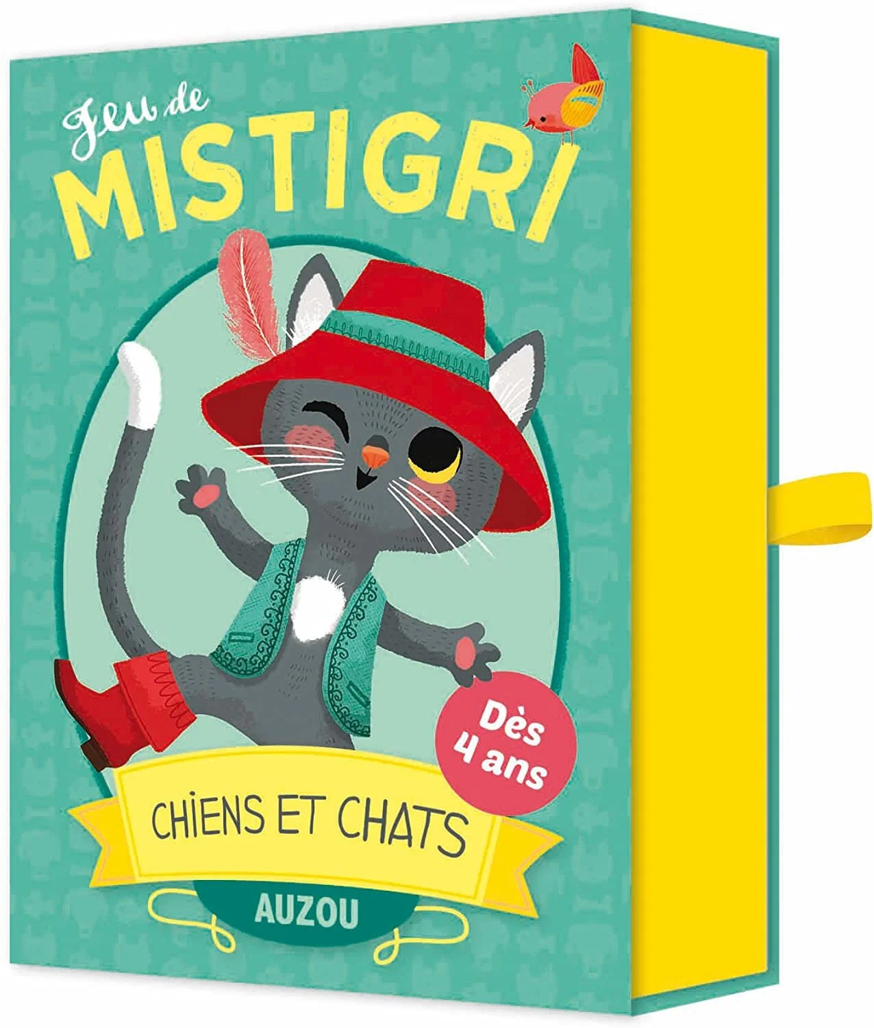 Card Game Design By Miriam Bos Miriam Bos Illustration And Surface Design