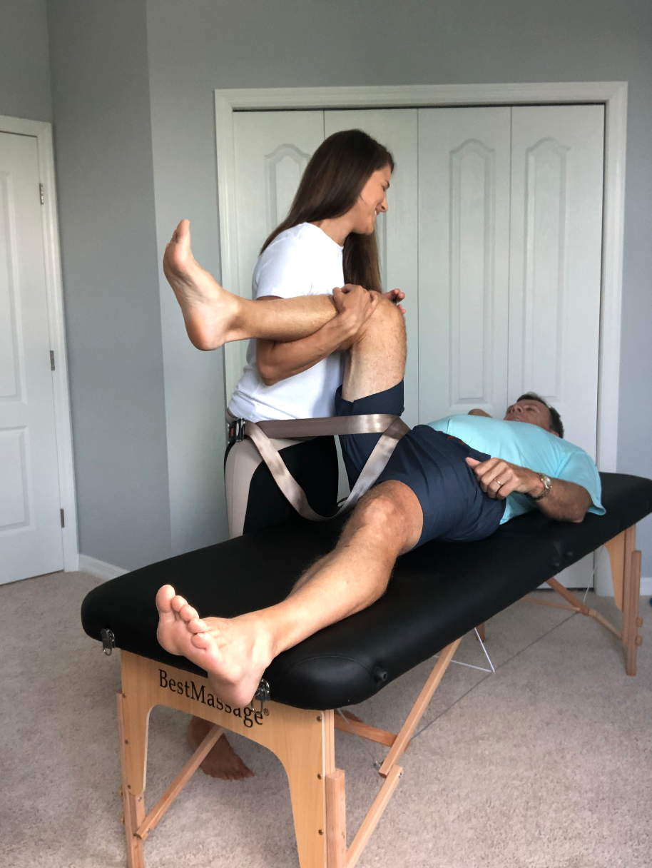 Core Values Physical Therapy Orlando, FL