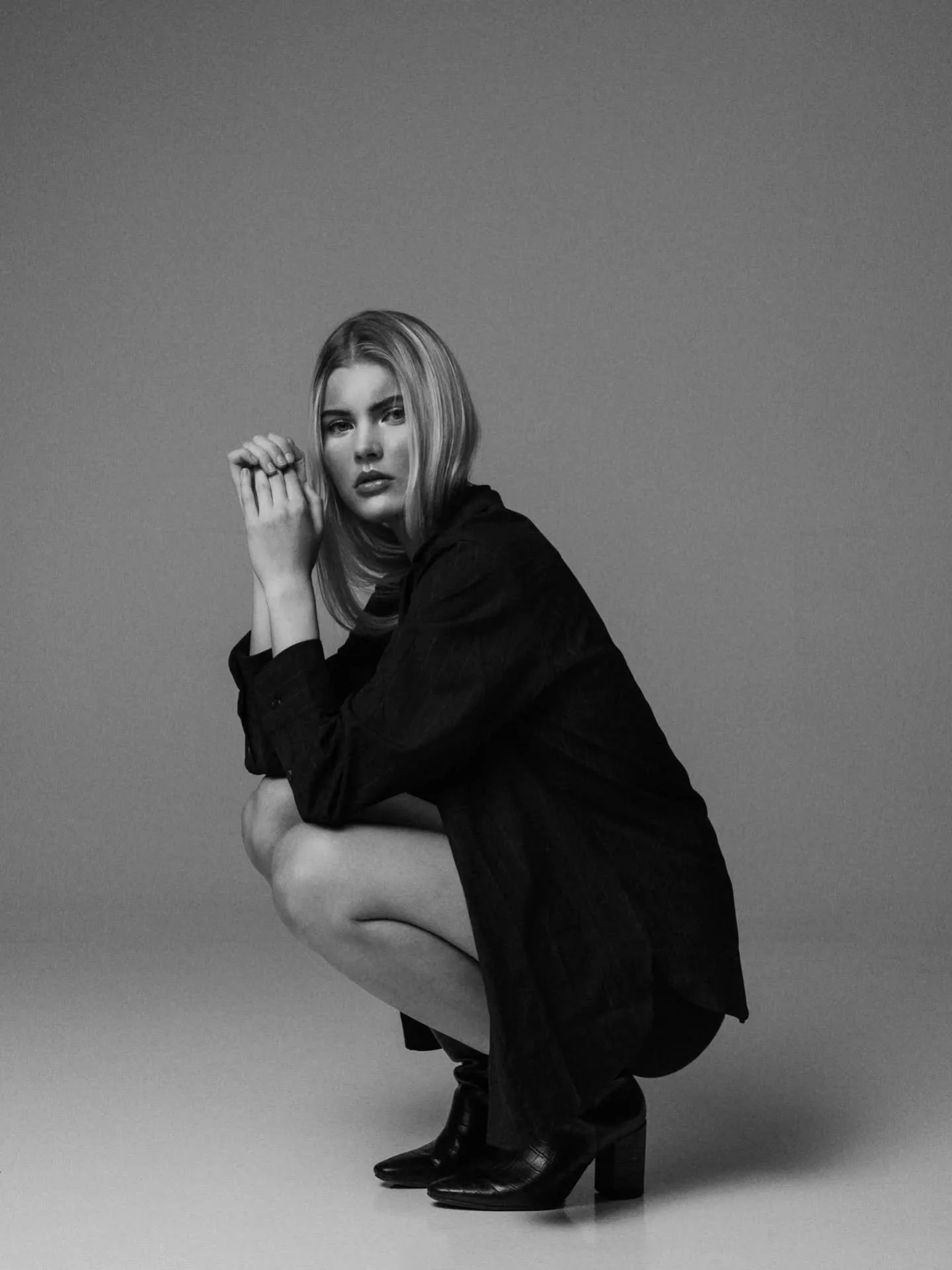 V&auml;reill&auml; vai ilman? 🤔

 En osannut p&auml;&auml;tt&auml;&auml; nii laitoin molemmat 🤷