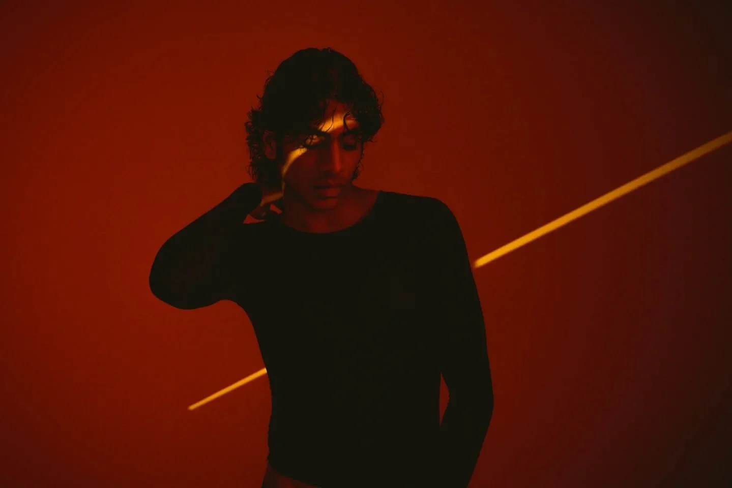 Portrait of @_leonguevara