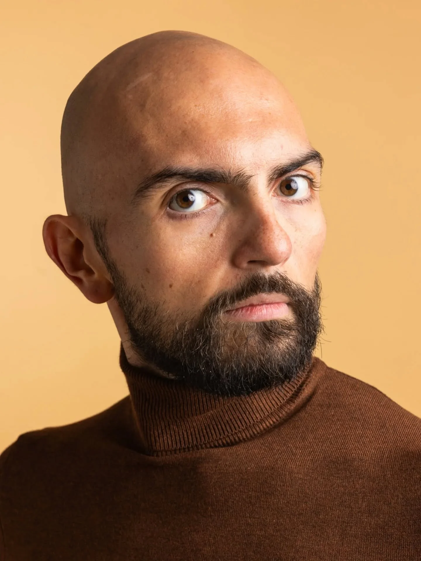 Headshot for @salvadoresparza.jr