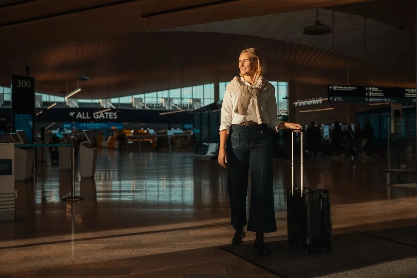 Mainoskuva Aviabulevardille ✈️
@insitefinland