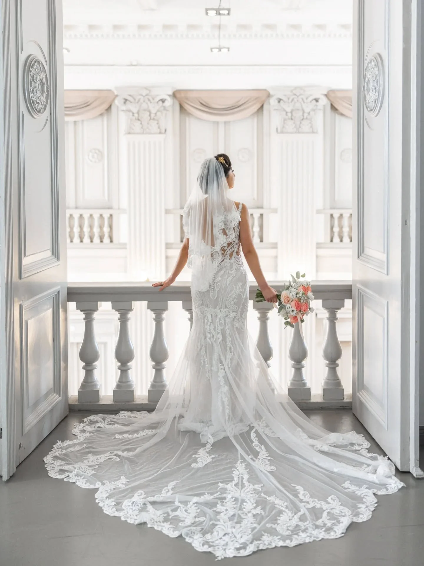 Pian juhlitaan taas kes&auml;h&auml;it&auml; 👰&zwj;♀️🤵&zwj;♂️❤️