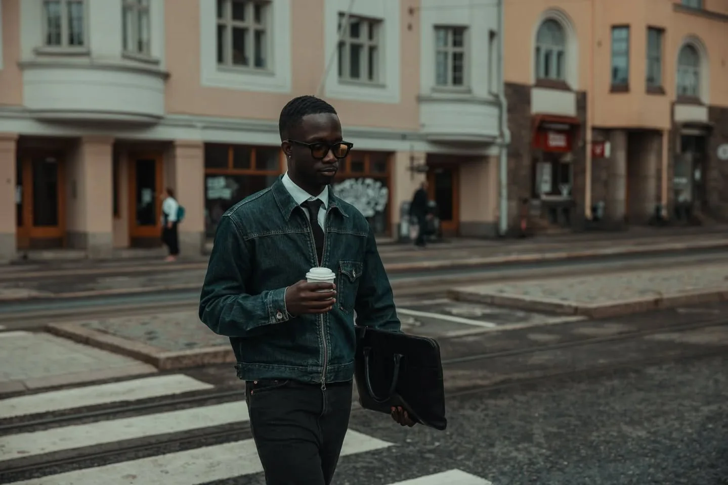 Mainoskuvia Haikulle 🏢

@insitefinland