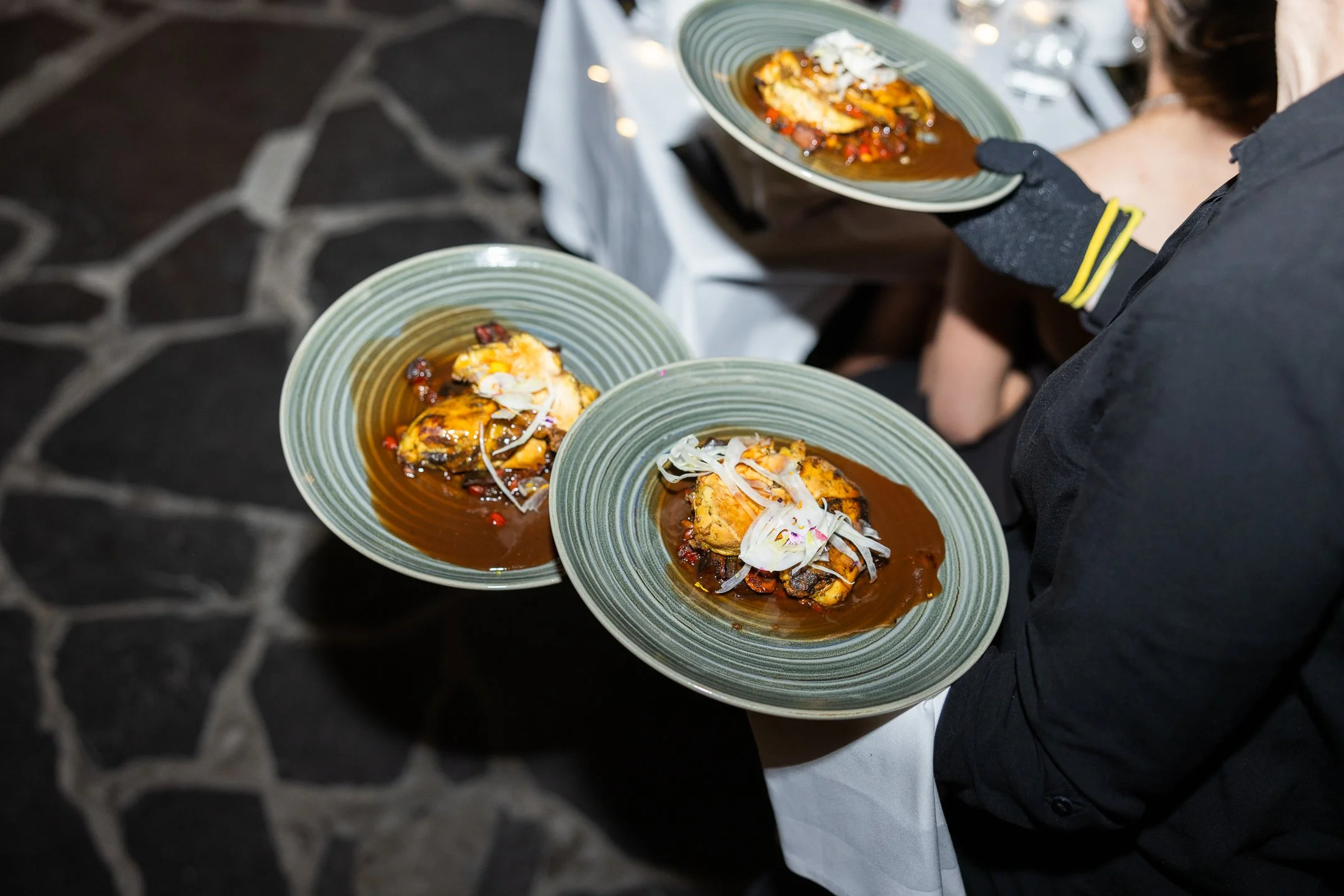 web_971A7642 (1).jpg