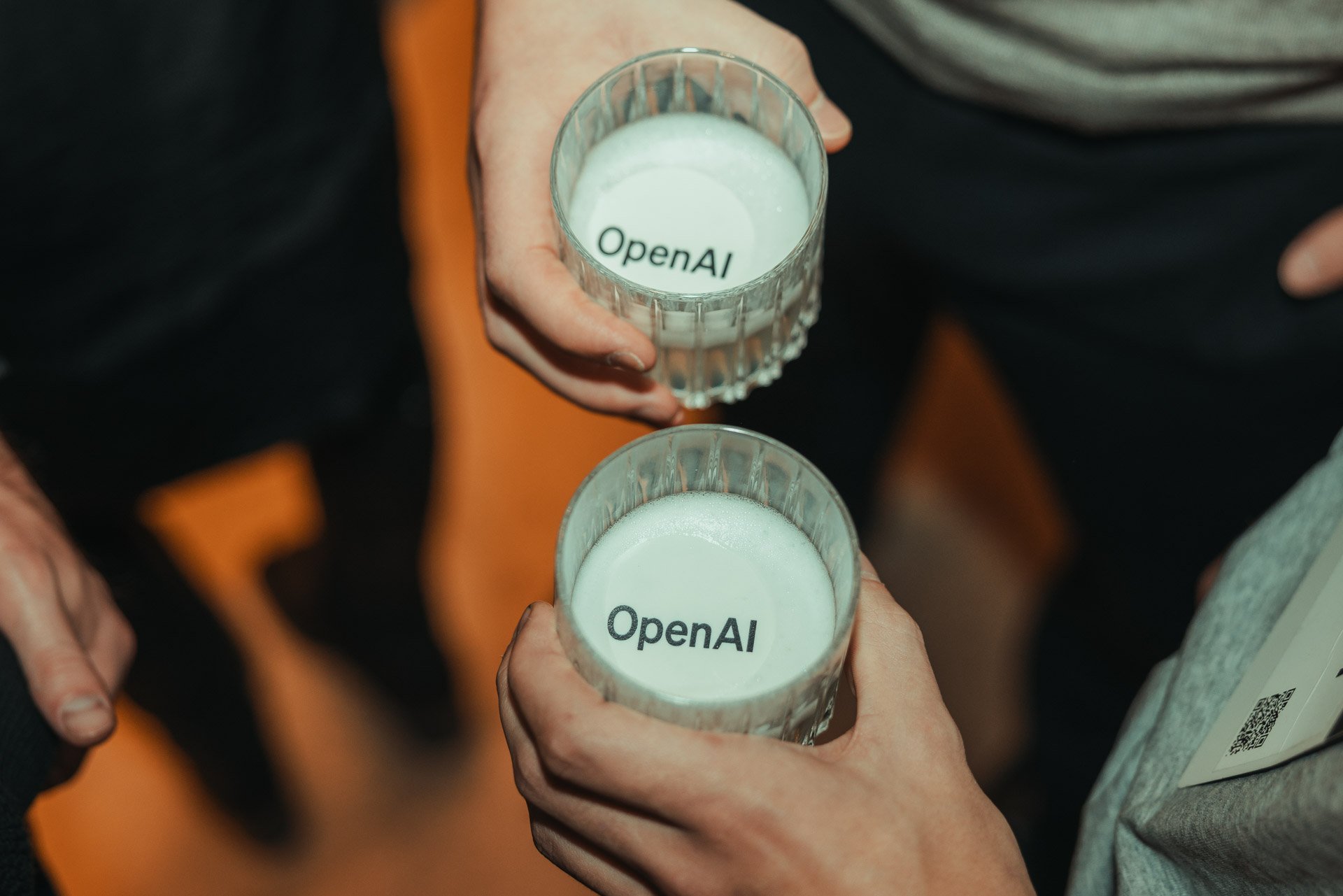 web_OpenAi_145.jpg