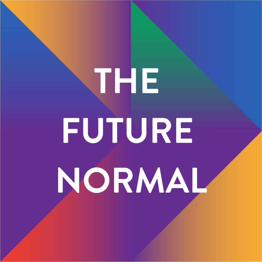 Newsletter — Henry CoutinhoMason