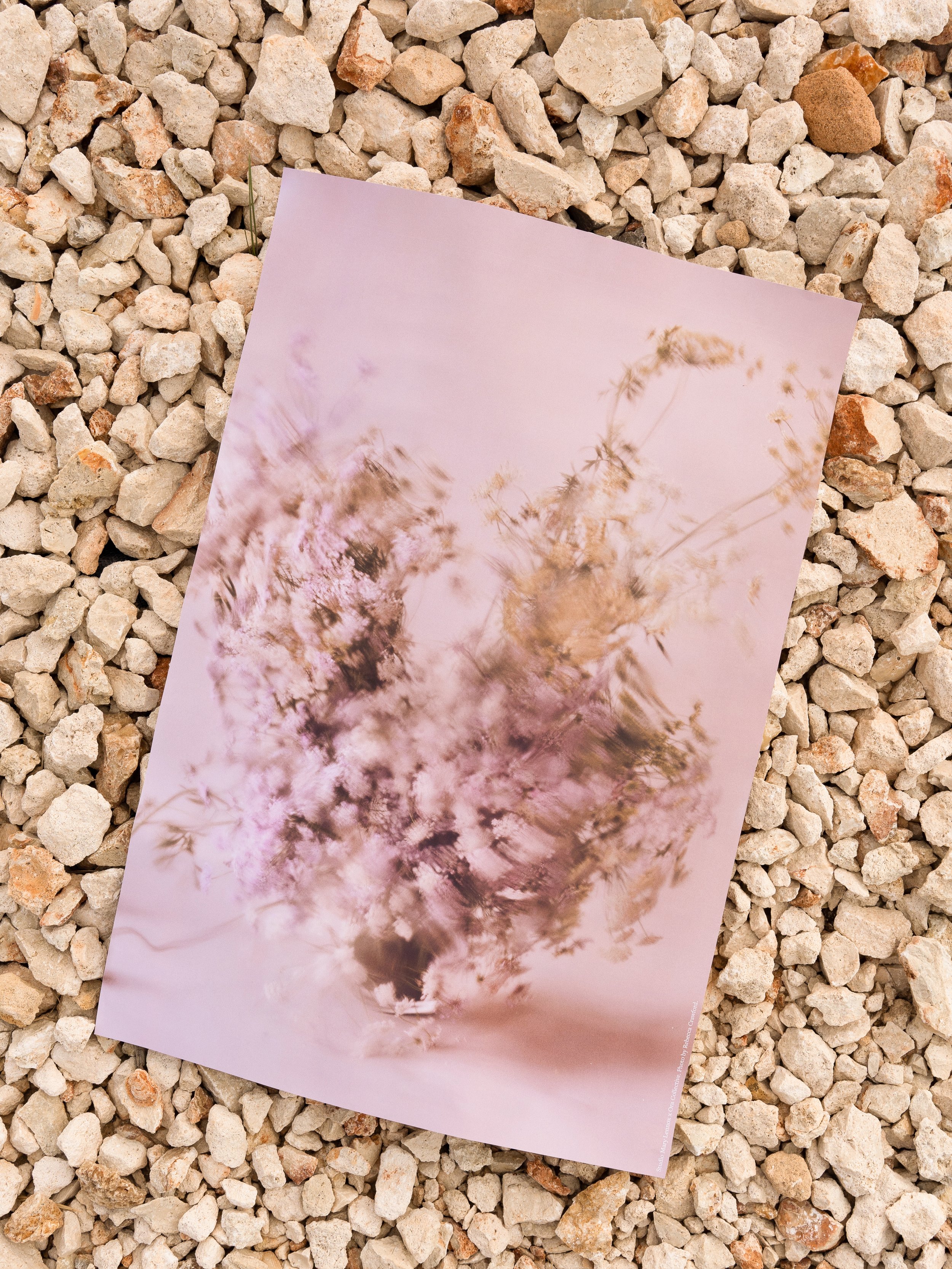 cropped_poster_0002_Layer 3.jpg