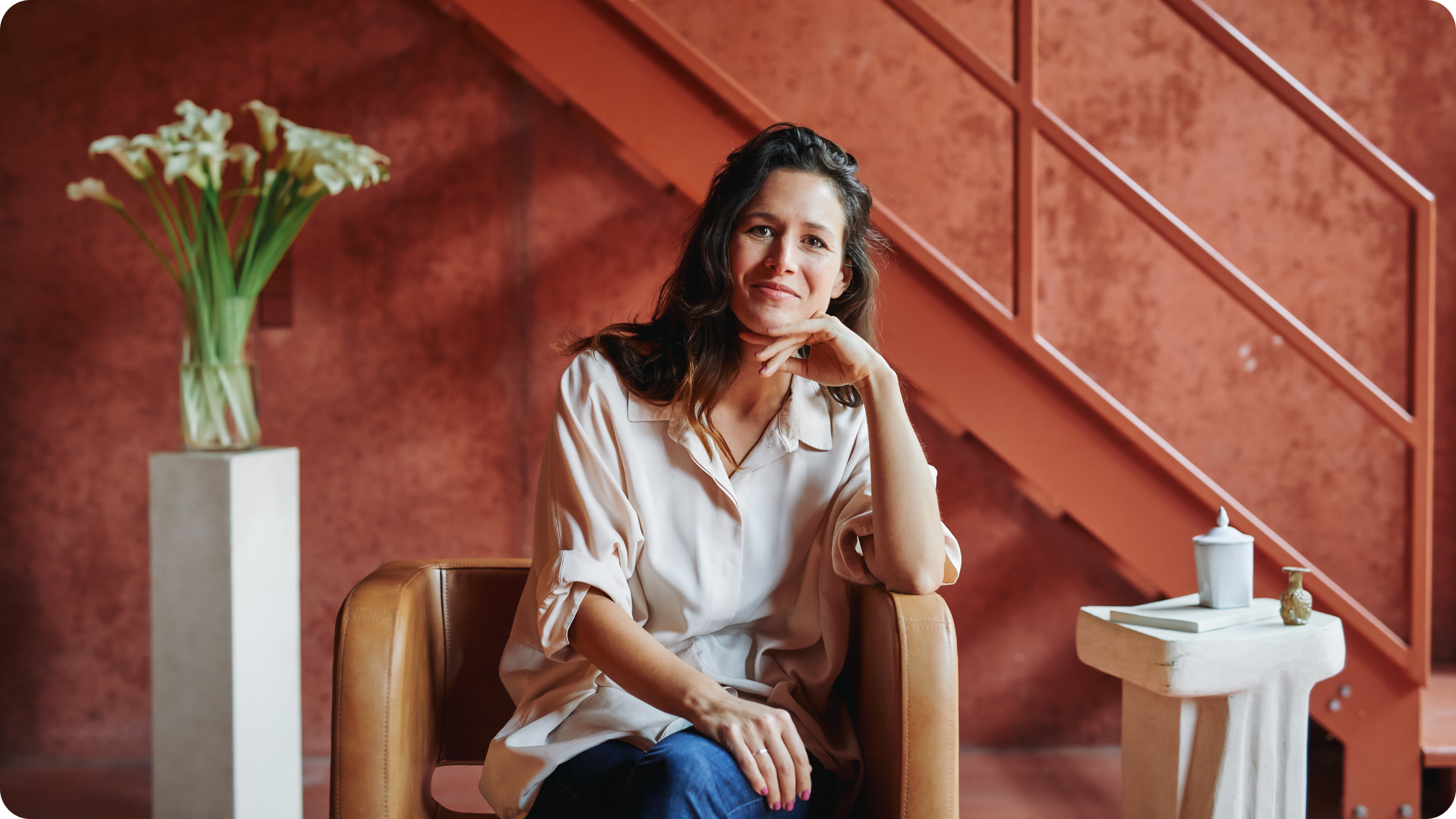 Stress fundamentals course