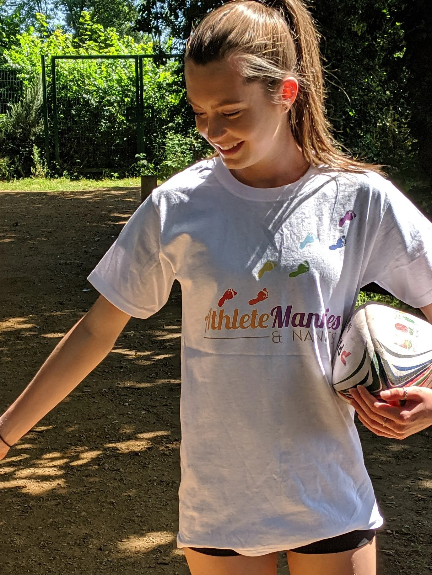 After School Nannies and Mannies in London