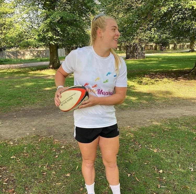 After School Nannies and Mannies in London