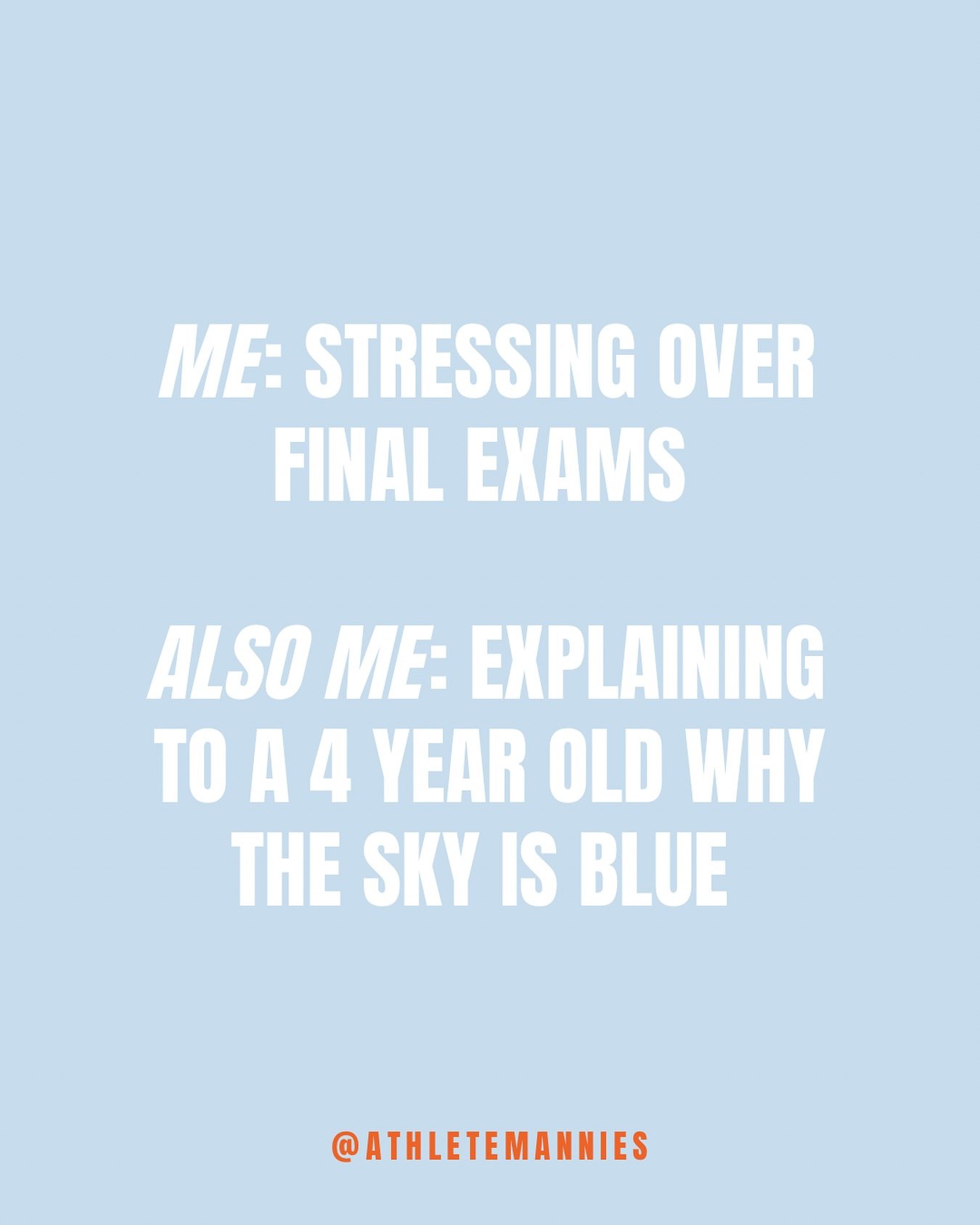 Good luck to all out student nannies &amp; mannies completing their final exams and presentations this week 💫👏

#student #stmarysuniversity #stmarysuniversitytwickenham #roehamptonuniversity #bruneluniversity #londonstudent #uni #parttimejob #child