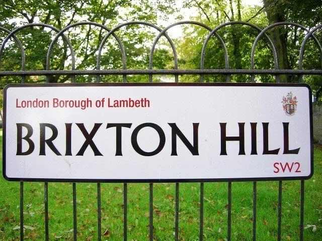 🚨SUMMER HOLIDAYS POSITION 🚨

Start date:
28th July

End date:
29th August (subject to change).

Location:
Brixton Hill/ Streatham Hill. SW2

Days:
Monday-Friday

Hours:
8:00am-6:00pm

Pay:
&pound;16+ per hour
&pound;160+ per day
&pound;800+ per wee