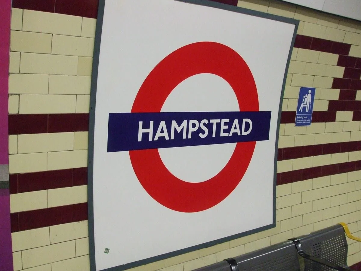 ✨ Au Pair role in Hampstead Garden Suburbs! ✨

A warm, fun, sporty family of 5 is looking for a highly reliable, energetic, and friendly au pair to join their family!

🏡 What we offer:
	&bull;	Your own private, recently refurbished annex with a sepa