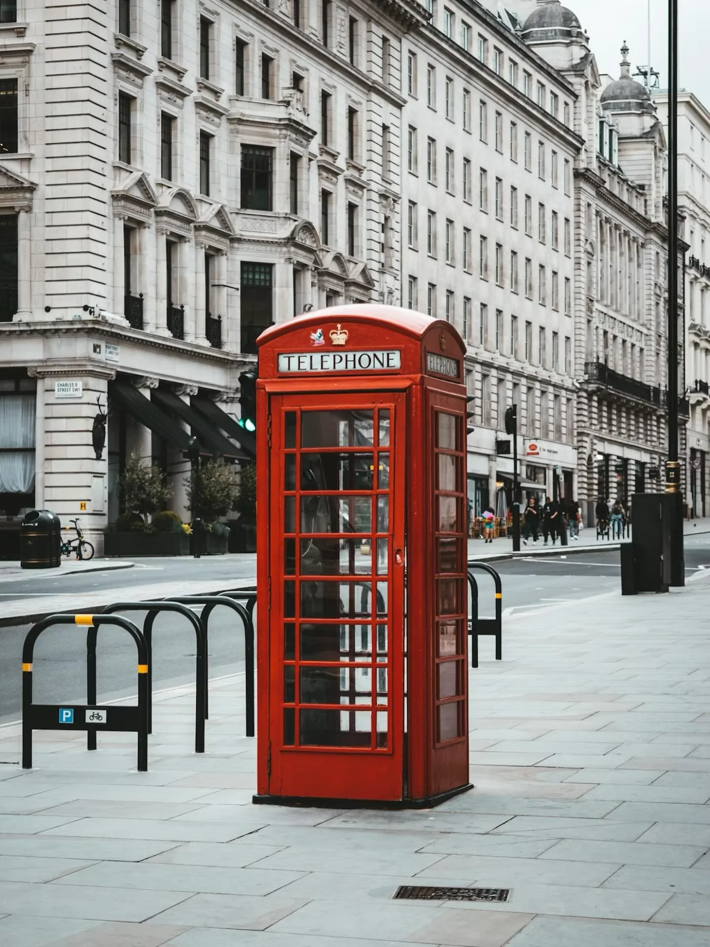 🌟 &pound;30-35k per annum role🌟

Looking for a high energy, reliable and fun nanny for a lovely family in Putney.

👧 Children: Two girls 6 and 4

🕒 Schedule
✨ Term Time:
	&bull;	Mon&ndash;Fri, 7:30&ndash;8:30am &amp; 2:00&ndash;7:00pm
✨ School Ho