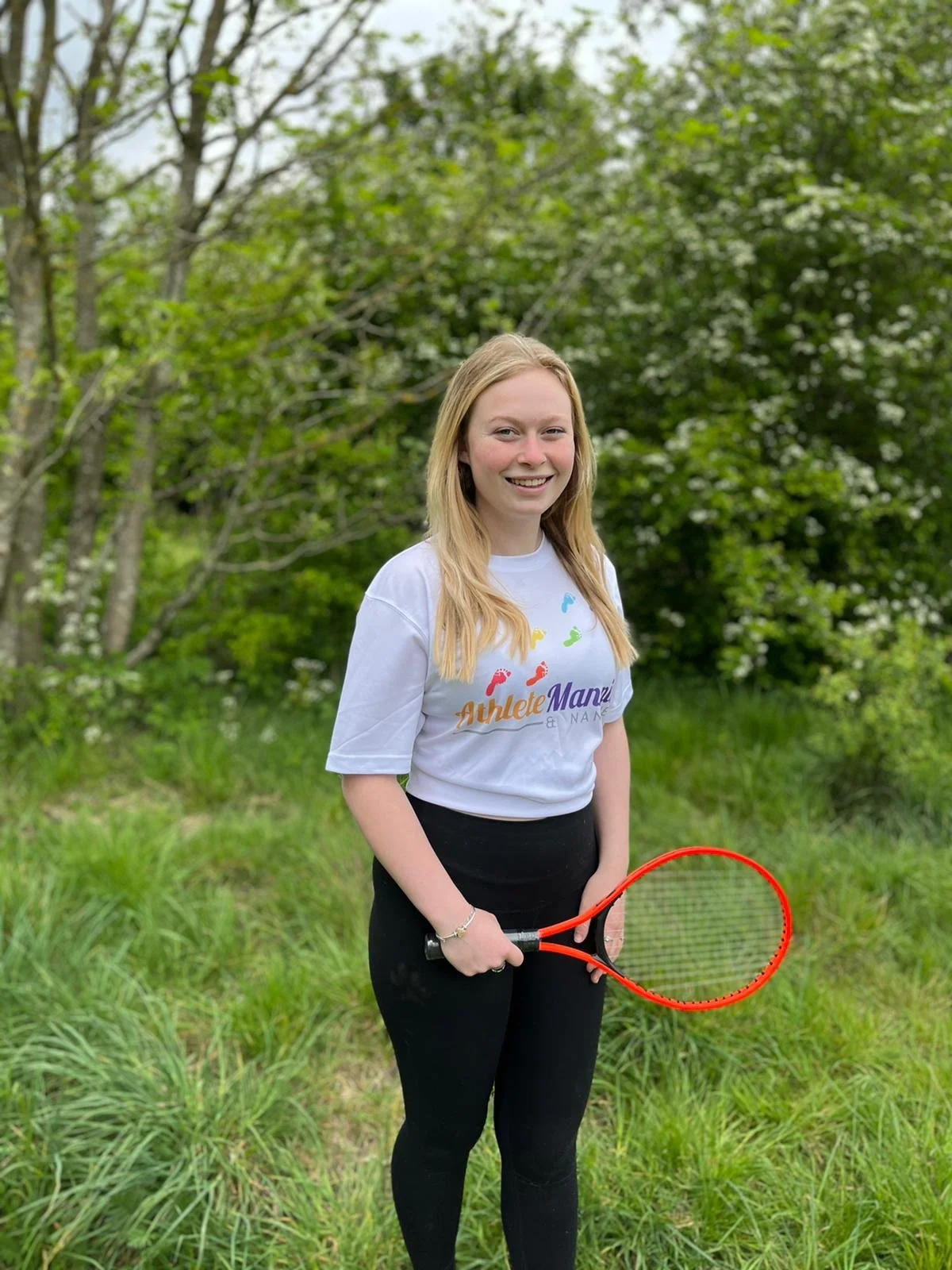 After School Nannies and Mannies in London