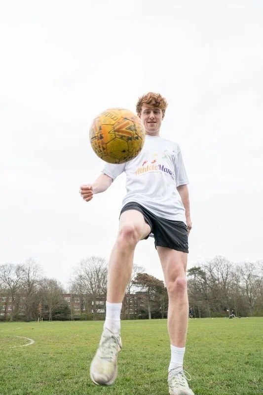 After School Nannies and Mannies in London