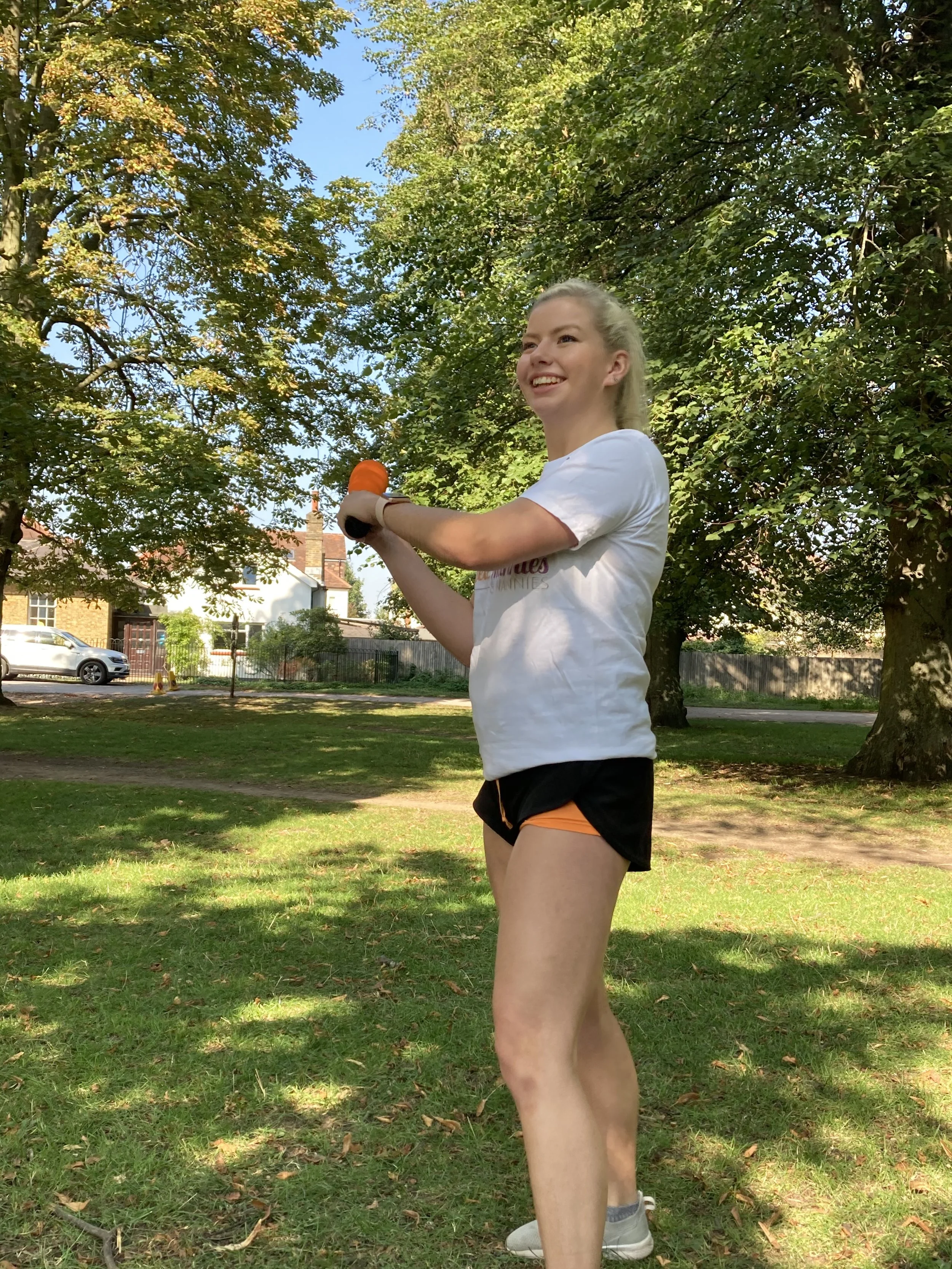 After School Nannies and Mannies in London