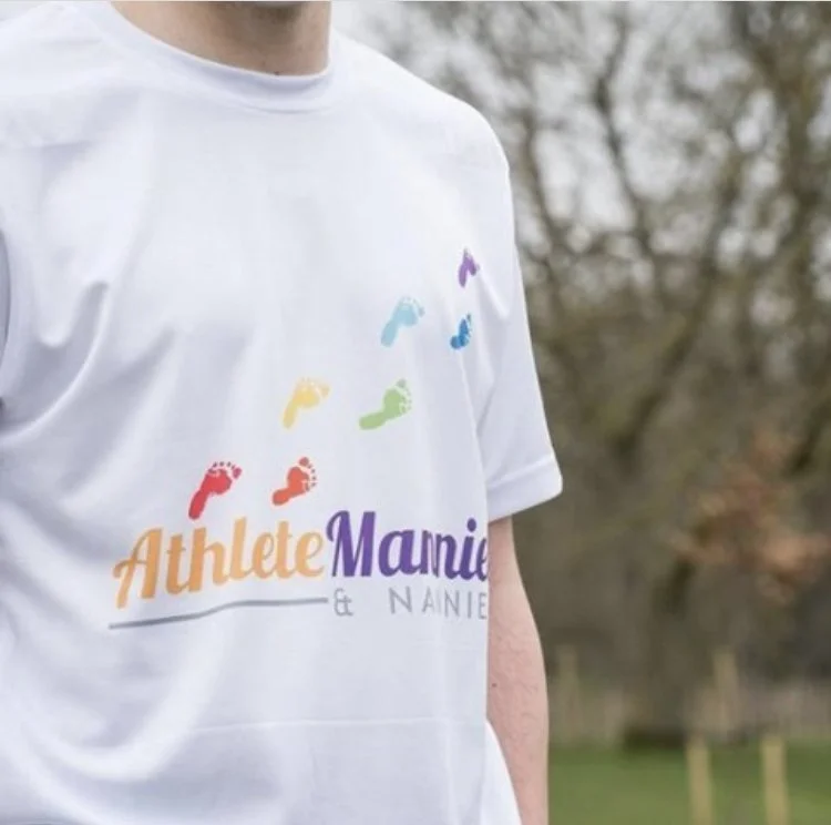 After School Nannies and Mannies in London