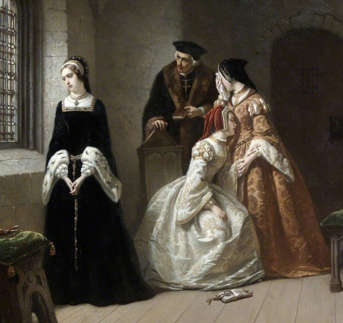 Screenshot 2024-01-25 at 12.28.03 PM.png