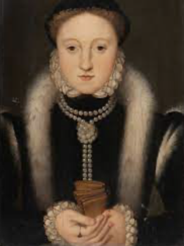 Screenshot 2024-01-25 at 12.29.24 PM.png