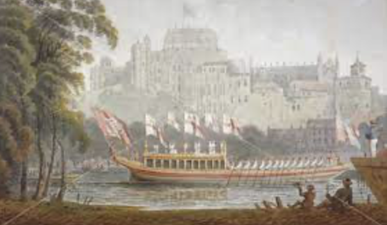 Screenshot 2024-01-25 at 12.26.51 PM.png