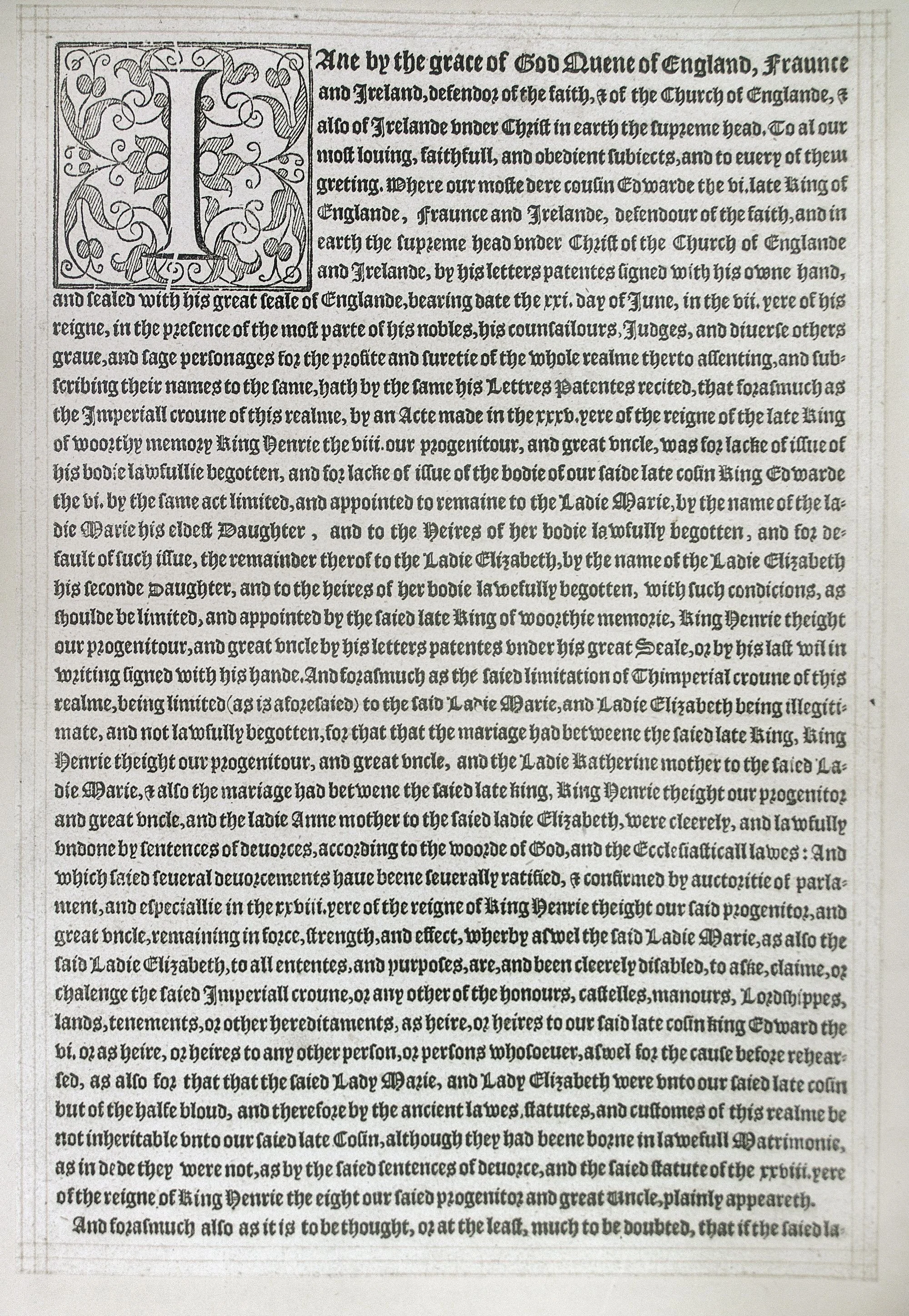 Proclamation pg 1 - Copy (2).jpg