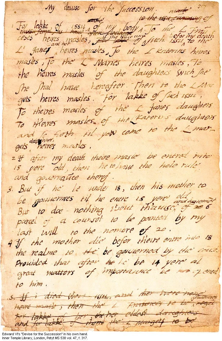 edward6devise (1).JPG