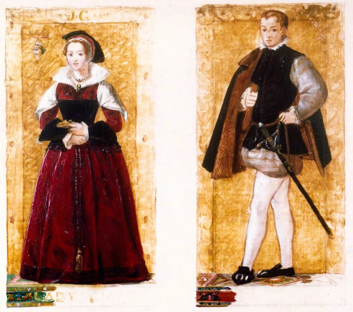 jane and guildford - Copy - Copy.JPG