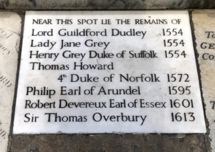 Screenshot 2024-01-25 at 12.27.29 PM.png