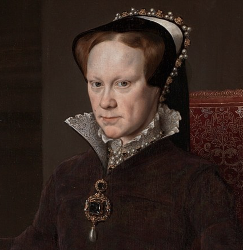 Screenshot 2024-01-25 at 12.28.43 PM.png