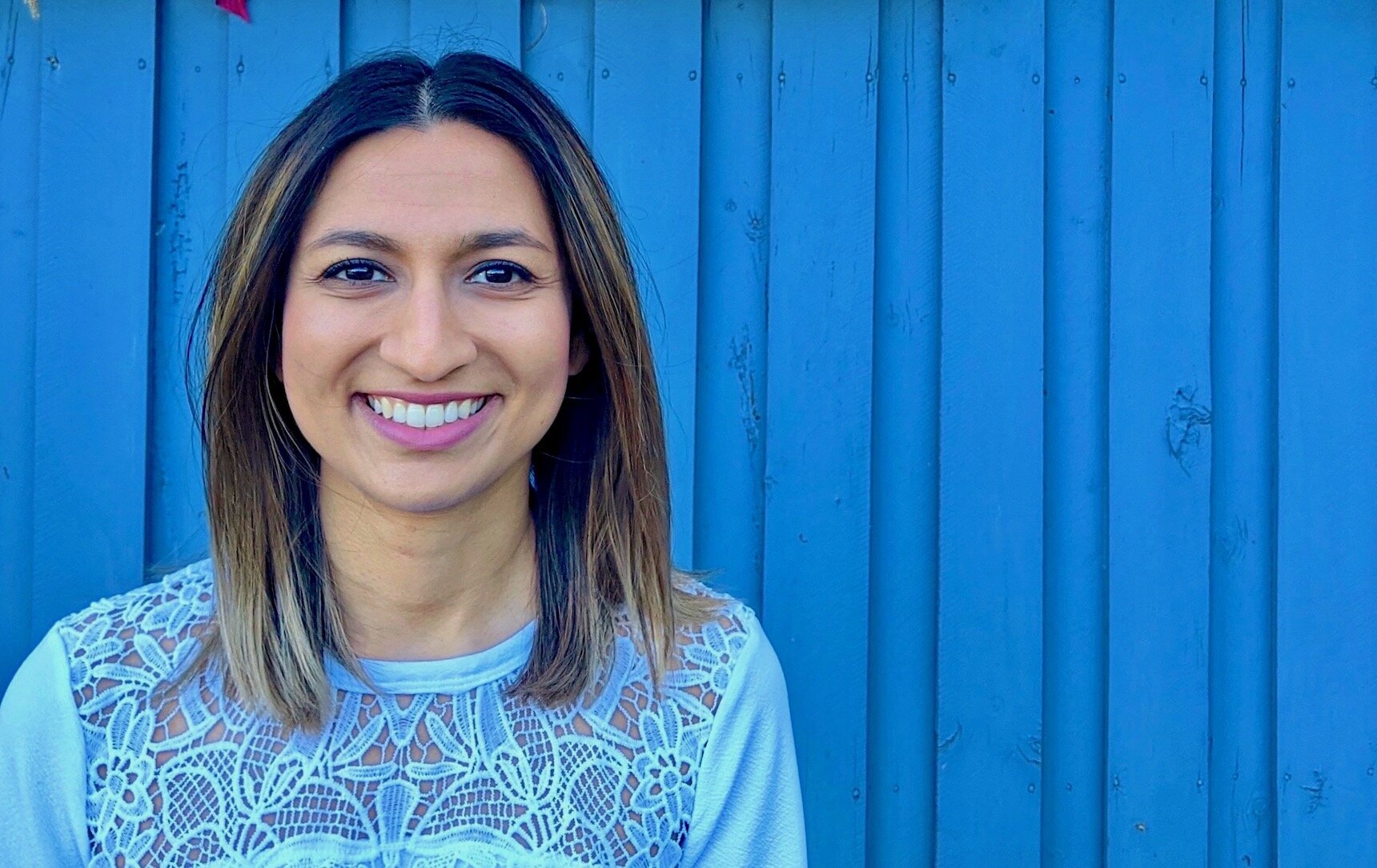 ANIQA MOWLA — Cultural Nourishment Collective