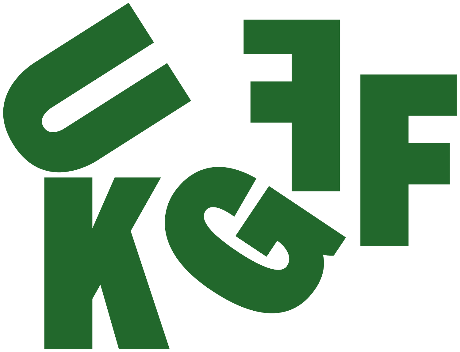 UK Green Film Festival
