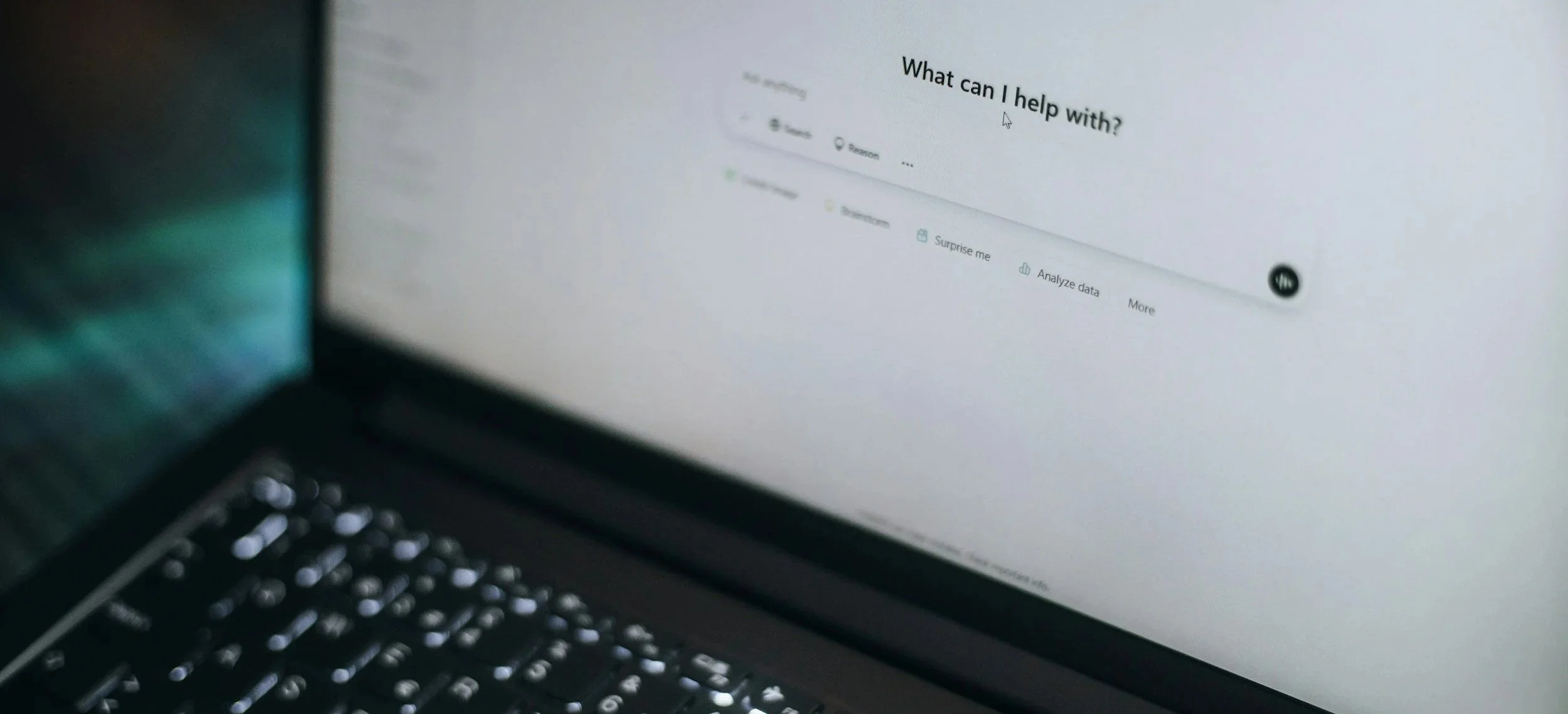 The EU AI Act: How Your Business is Affected (And What to Do About It)