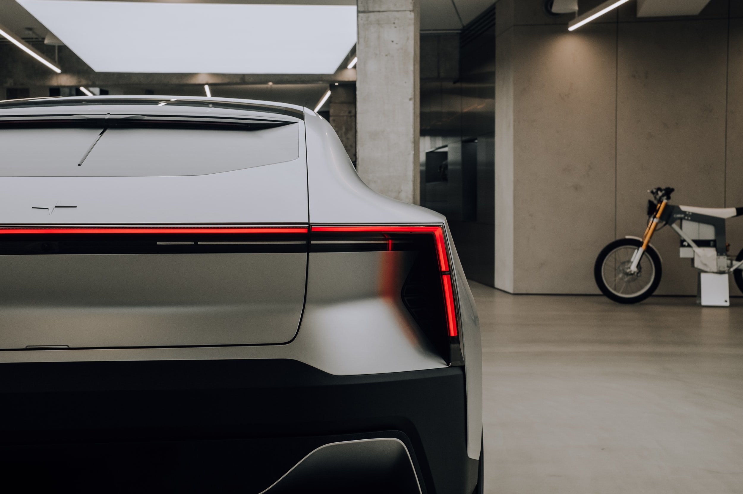 Sustainable fuel vehicles: stats and facts