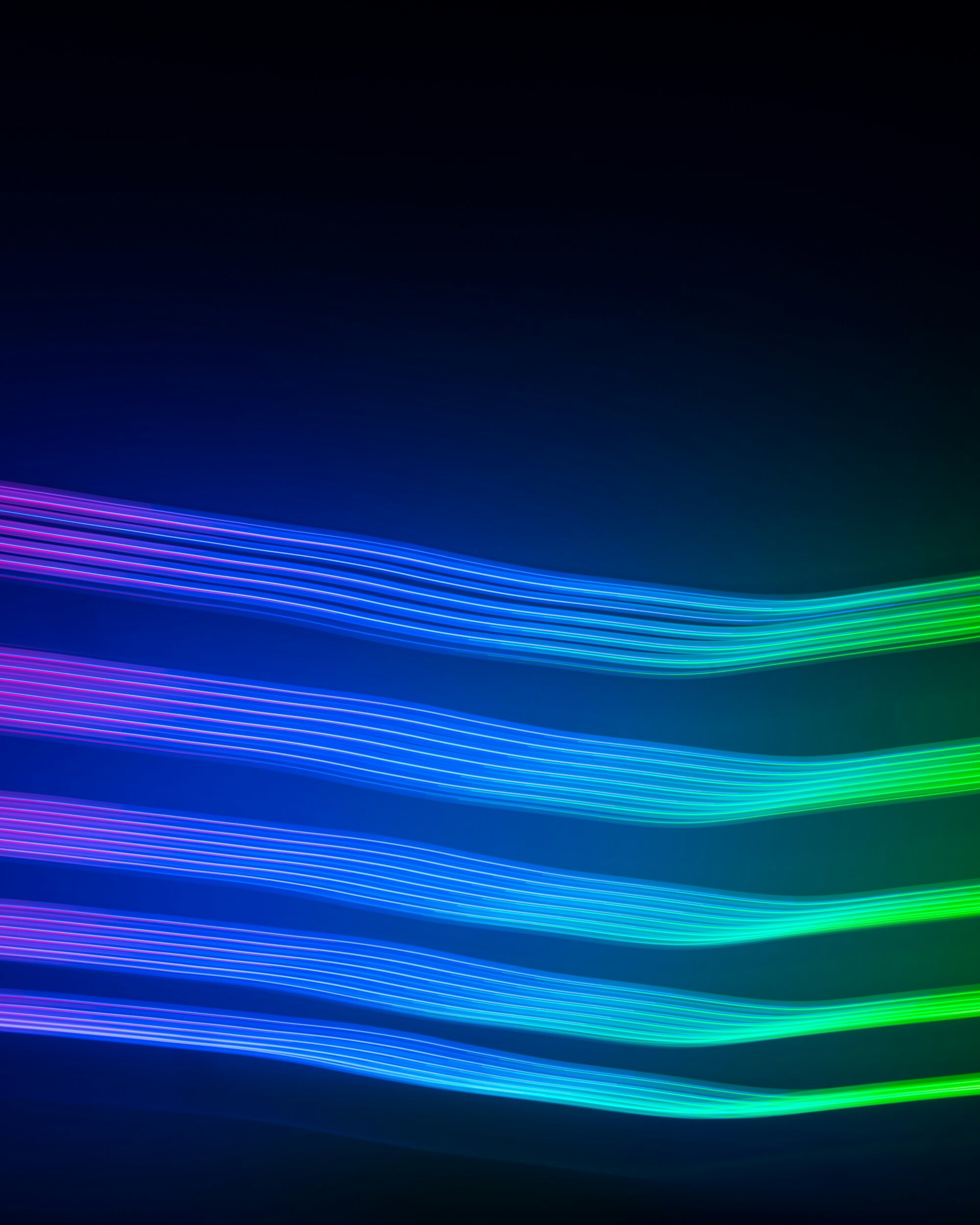 How to Use Data in Brand Storytelling