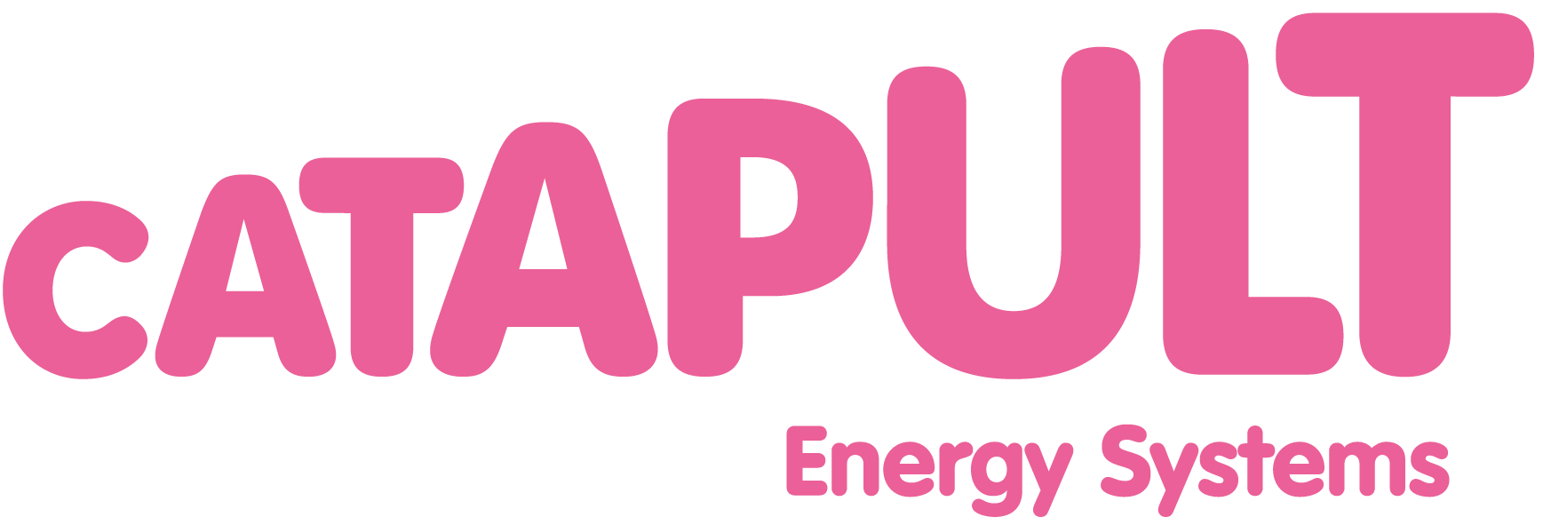 esc-pink-png1-e1722856673450.png